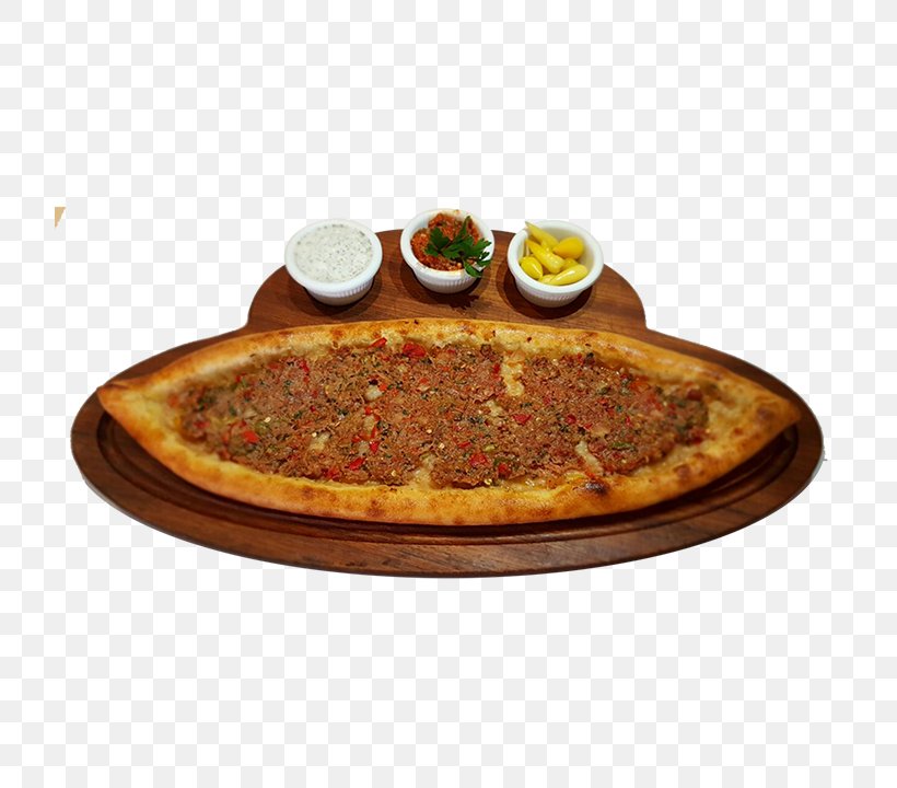 Sicilian Pizza Turkish Cuisine Sicilian Cuisine Pizza Cheese, PNG, 720x720px, Sicilian Pizza, Cheese, Cuisine, Dish, European Food Download Free