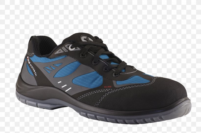 Slipper Steel-toe Boot Sneakers Shoe Skyddsskor, PNG, 3072x2048px, Slipper, Athletic Shoe, Basketball Shoe, Black, Boot Download Free