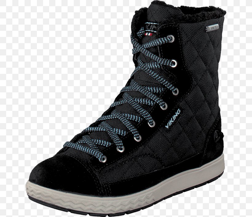 Sneakers Shoe Converse Boot Clothing, PNG, 654x705px, Sneakers, Adidas, Asics, Black, Boot Download Free