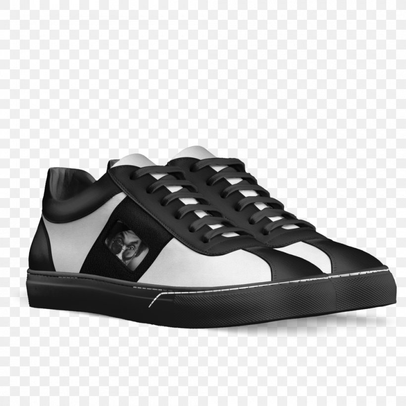 Sneakers Skate Shoe High-top Basketball Shoe, PNG, 1000x1000px, Sneakers, Athletic Shoe, Ballet Flat, Basketball Shoe, Black Download Free