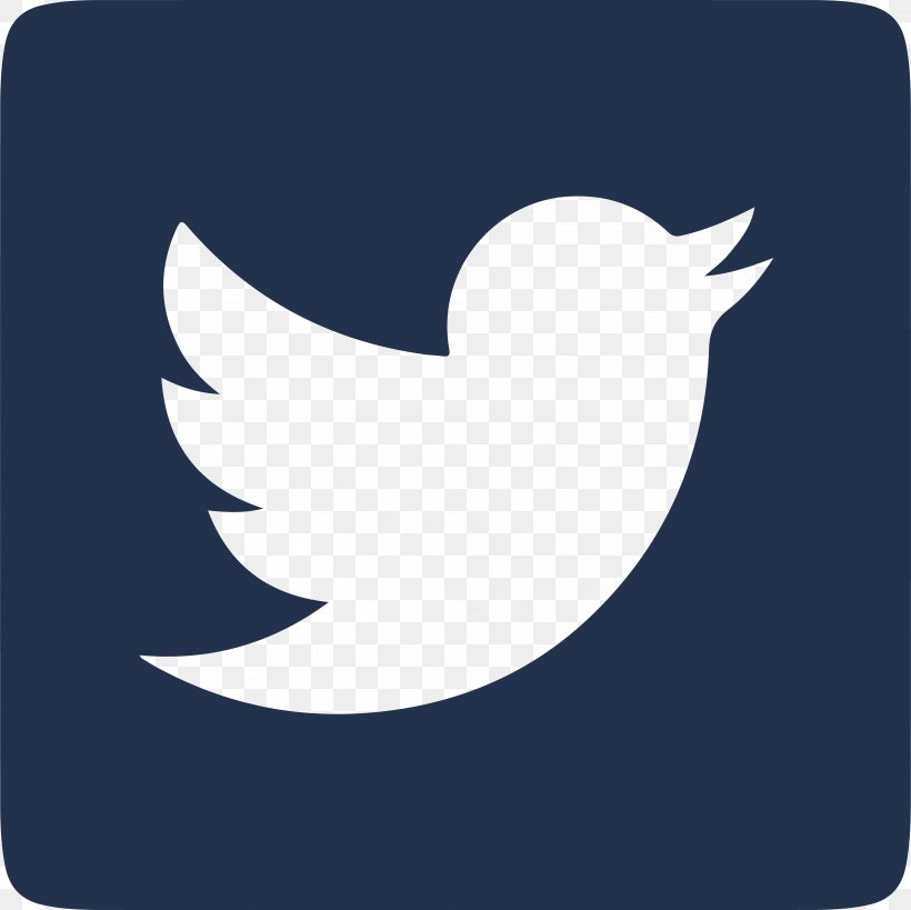 Social Media - Social Media Desktop Wallpaper Image Marketing Artfully PNG