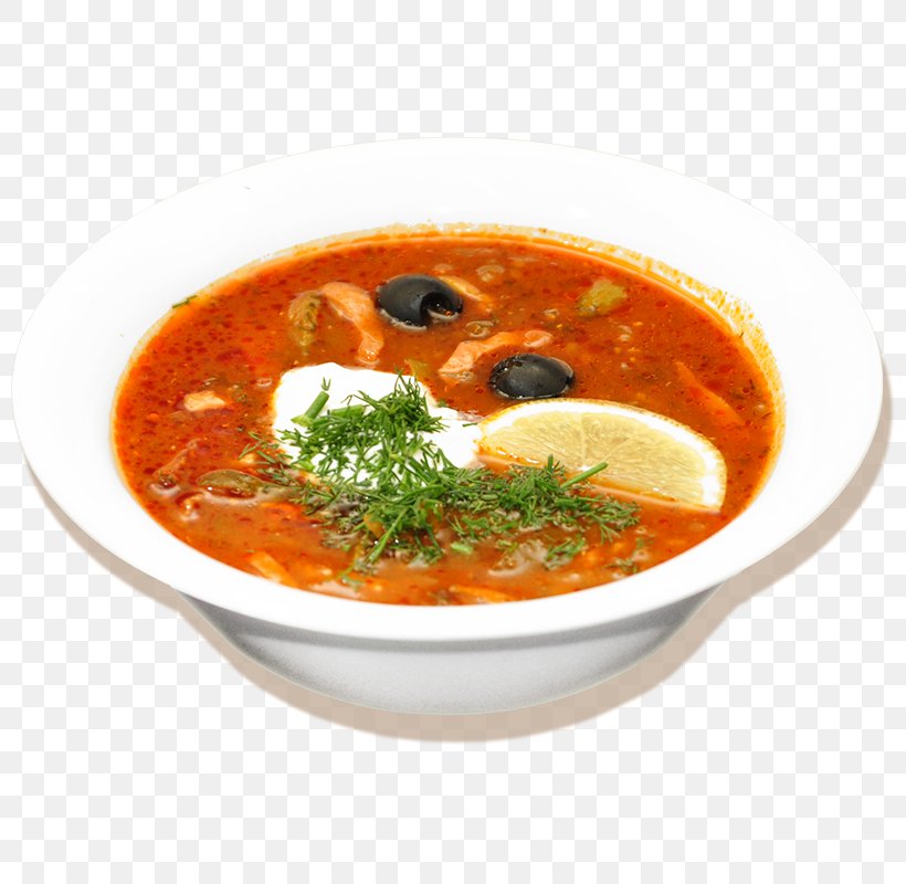 Solyanka Shashlik Chicken Soup Dish, PNG, 800x800px, Solyanka, Asian Food, Broth, Chicken, Chicken Soup Download Free