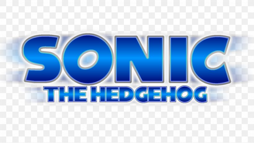 Sonic The Hedgehog 2 Sonic Extreme Knuckles The Echidna, PNG, 1024x576px, Sonic The Hedgehog 2, Blue, Brand, Knuckles The Echidna, Logo Download Free