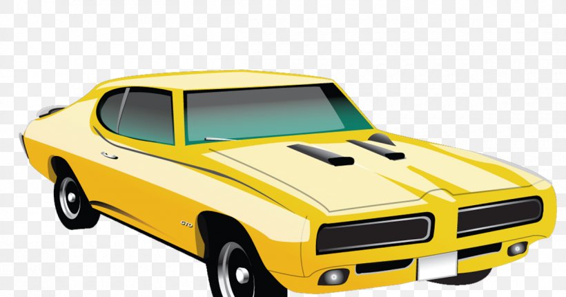 Sports Car Ford Mustang Pontiac GTO Chevrolet Camaro, PNG, 1200x630px, Car, American Muscle Car, Automotive Design, Automotive Exterior, Brand Download Free