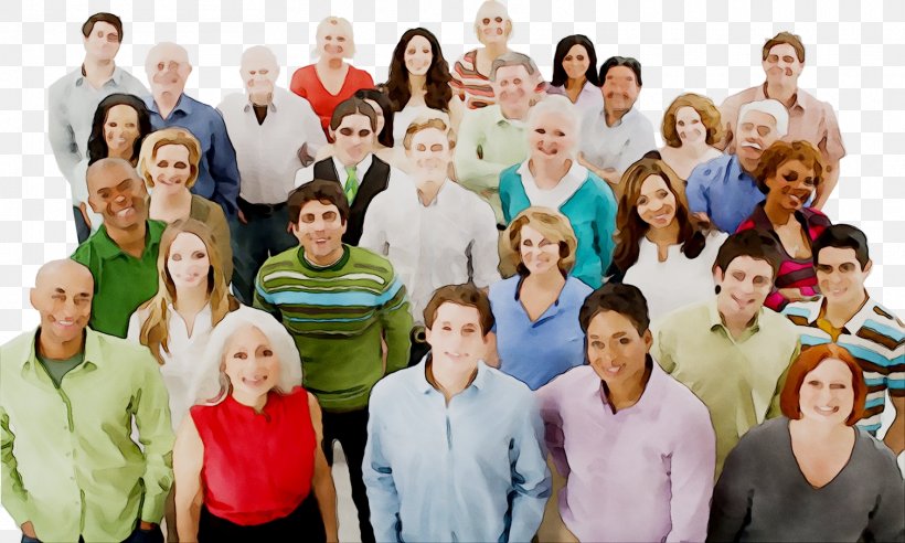 Stock Photography Crowd Alamy People Illustration, PNG, 1770x1062px, Stock Photography, Alamy, Choir, Class, Communication Download Free