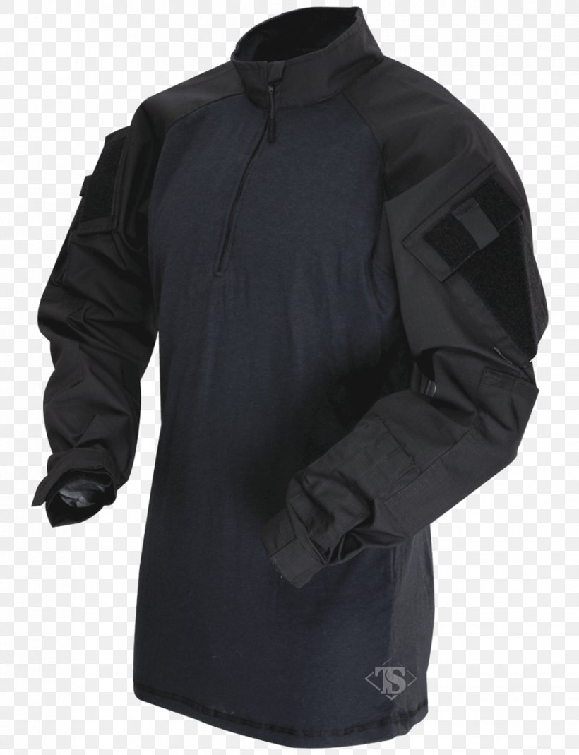 T-shirt Army Combat Shirt TRU-SPEC MultiCam, PNG, 981x1280px, Tshirt, Active Shirt, Army Combat Shirt, Black, Clothing Download Free