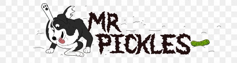 T-shirt Pilot Pickled Cucumber Mr. Pickles, PNG, 1448x389px, Watercolor, Cartoon, Flower, Frame, Heart Download Free