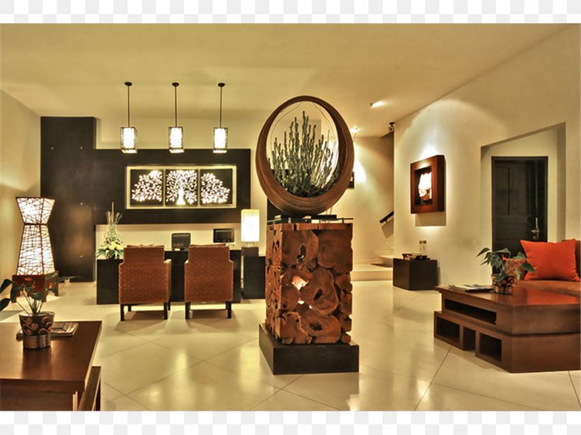 The Seminyak Suite Private Villa Astadala Hotel Management, PNG, 1024x768px, Villa, Bali, Ceiling, Expedia, Furniture Download Free