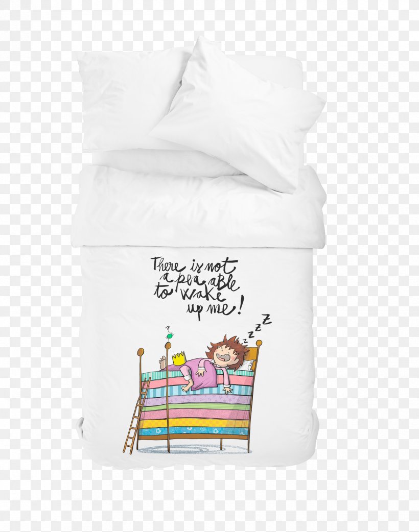 Throw Pillows Edredó Nòrdic Cushion Textile, PNG, 1698x2159px, Throw Pillows, Bed Sheets, Child, Childhood, Cuento Tradicional Download Free