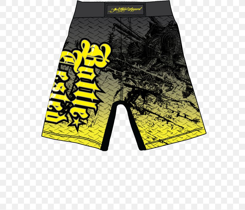 Trunks Swim Briefs Underpants Shorts Font, PNG, 640x701px, Trunks, Active Shorts, Brand, Shorts, Swim Brief Download Free