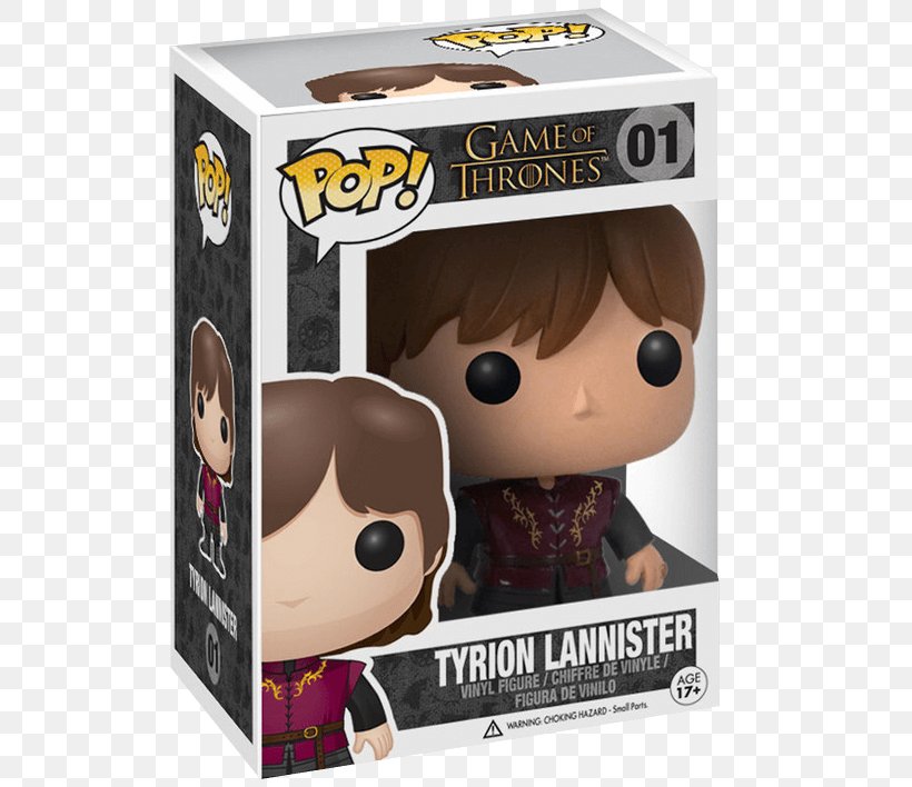 Tyrion Lannister Tywin Lannister Jaime Lannister Jon Snow Night King, PNG, 708x708px, Tyrion Lannister, Action Toy Figures, Battle Of The Bastards, Cersei Lannister, Collectable Download Free