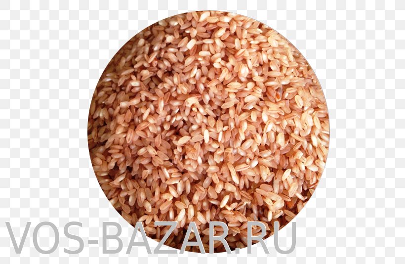Uzbekistan Sprouted Wheat Rice Uzbek Language Grain, PNG, 800x534px, Uzbekistan, Artikel, Bran, Cereal Germ, Classified Advertising Download Free