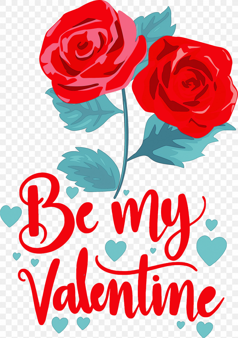 Valentines Day Valentine Love, PNG, 2112x3000px, Valentines Day, Cut Flowers, Floral Design, Flower, Flower Bouquet Download Free