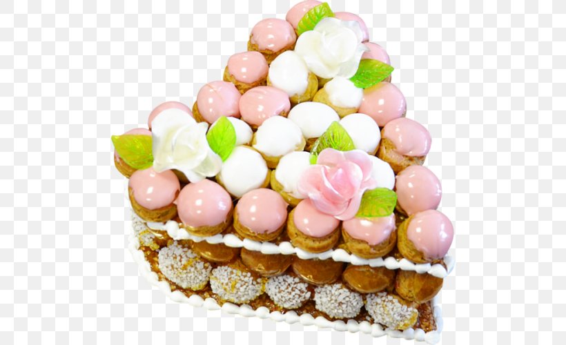 Wedding Cake Macaron Éclair Petit Four Pièce Montée, PNG, 500x500px, Wedding Cake, Bonbon, Brittle, Buttercream, Cake Download Free