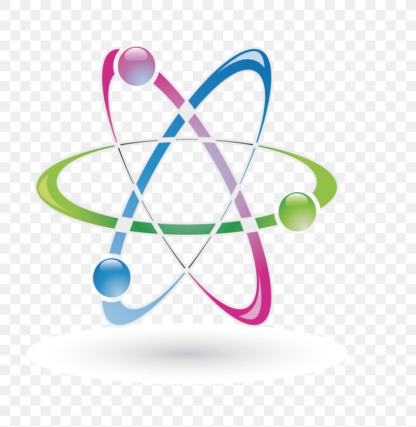 Yökdil Atom Science Molecule Clip Art, PNG, 800x842px, Watercolor, Cartoon, Flower, Frame, Heart Download Free