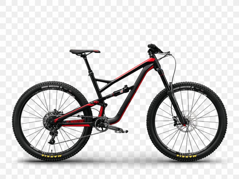 YouTube YT Industries Bicycle Mountain Bike Specialized Stumpjumper, PNG, 1200x900px, Youtube, Aluminium, Automotive Tire, Bicycle, Bicycle Accessory Download Free