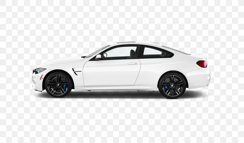 2016 BMW M4 BMW 4 Series Car BMW F22, PNG, 640x480px, 2 Door, Bmw, Automotive Design, Automotive Exterior, Automotive Wheel System Download Free