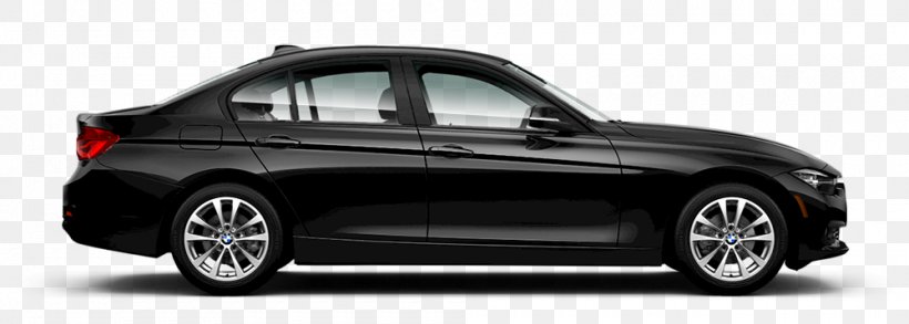 2018 BMW 320i XDrive Sedan Car BMW XDrive, PNG, 1000x358px, 320 I, 320i Xdrive, 2018 Bmw 3 Series, 2018 Bmw 320i, 2018 Bmw 320i Xdrive Download Free