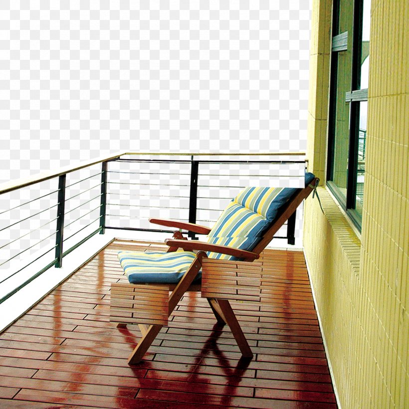 Balcony Floor, PNG, 1701x1701px, Balcony, Apartment, Chair, Daylighting, Floor Download Free