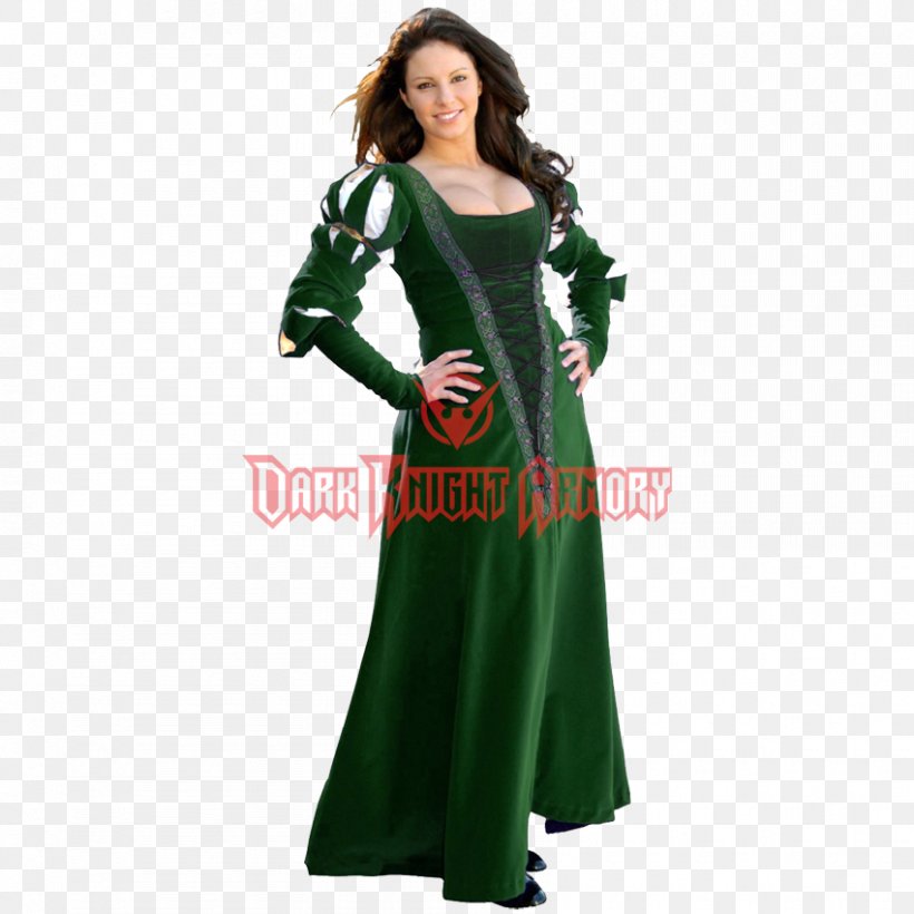 Ball Gown Robe Dress Costume, PNG, 850x850px, Gown, Armour, Ball Gown, Body Armor, Brunswick Download Free