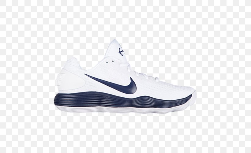 Basketball Shoe Sports Shoes Nike, PNG, 500x500px, Basketball Shoe, Athletic Shoe, Basketball, Black, Brand Download Free