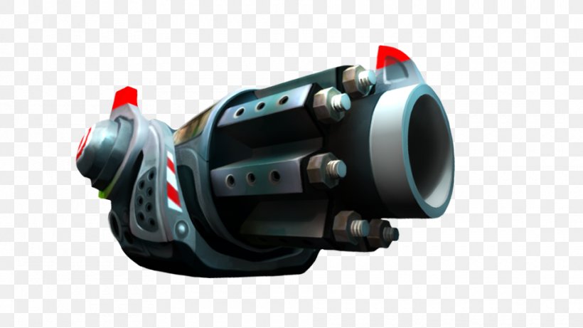 Battle Bay Rovio Entertainment Weapon Technology Roblox, PNG, 960x540px, Battle Bay, English, Hardware, Language, Personal Protective Equipment Download Free