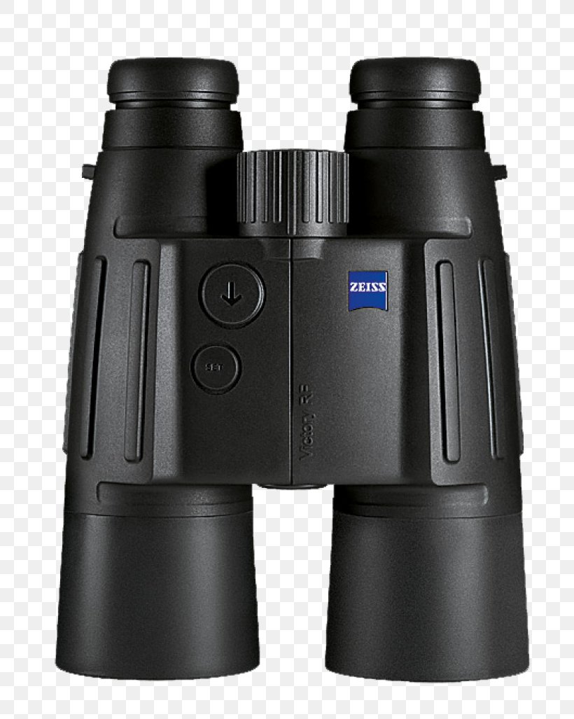 Binoculars Carl Zeiss AG Range Finders Optics Magnification, PNG, 800x1027px, Binoculars, Angle Of View, Camera Lens, Carl Zeiss Ag, Laser Rangefinder Download Free