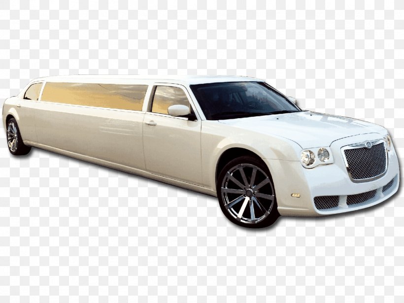Car Luxury Vehicle Bentley Continental Flying Spur Chrysler 300, PNG, 1445x1084px, Car, Automotive Design, Automotive Exterior, Bentley, Bentley Continental Flying Spur Download Free