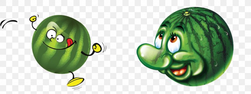 Cartoon Saturn Peach Auglis Fruit Salad, PNG, 928x350px, Cartoon, Auglis, Character, Comics, Cucumber Gourd And Melon Family Download Free