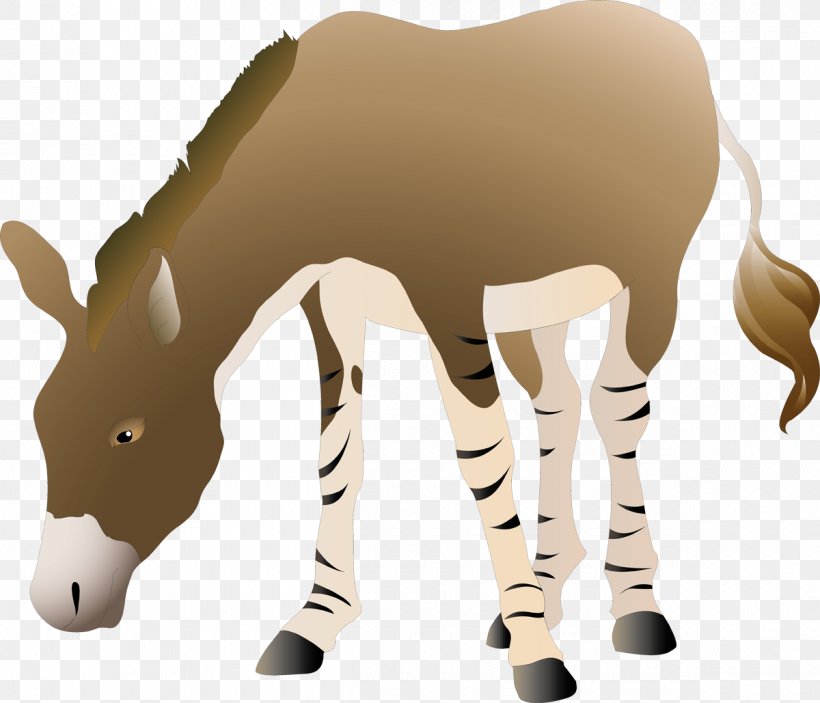 Cattle Clip Art, PNG, 1200x1029px, Cattle, Animal, Animal Figure, Cattle Like Mammal, Deer Download Free