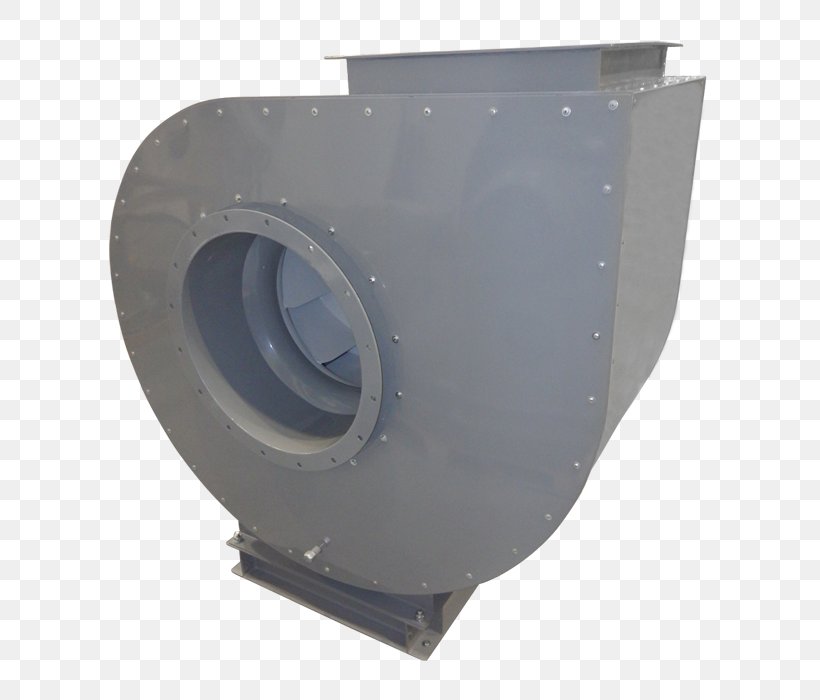 Centrifugal Fan Air Filter Centrifugal Force, PNG, 700x700px, Centrifugal Fan, Air, Air Filter, Axial Fan Design, Centrifugal Force Download Free