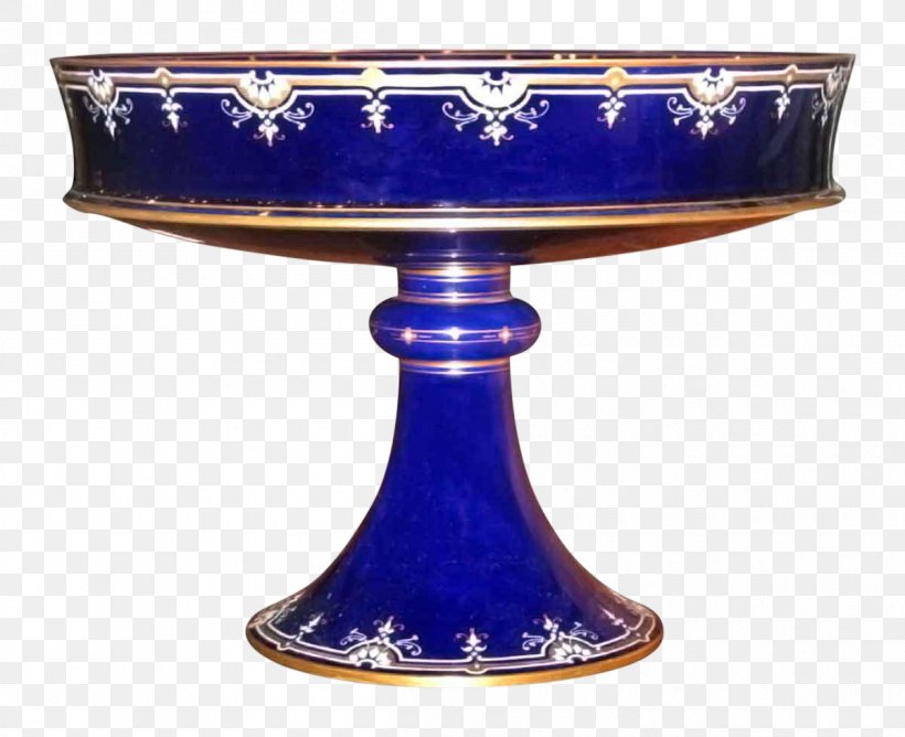 Ceramic Porcelain Manufacture Nationale De Sèvres Vase Olde Good Things, PNG, 1200x979px, Ceramic, Antique, Centrepiece, City, Cobalt Blue Download Free