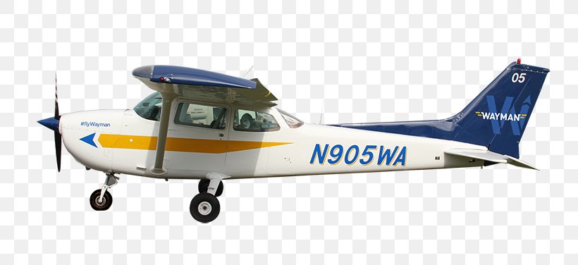 Cessna 206 Cessna 172 Cessna 150 Cessna 210 Aircraft, PNG, 800x376px, Cessna 206, Air Travel, Aircraft, Airline, Airplane Download Free