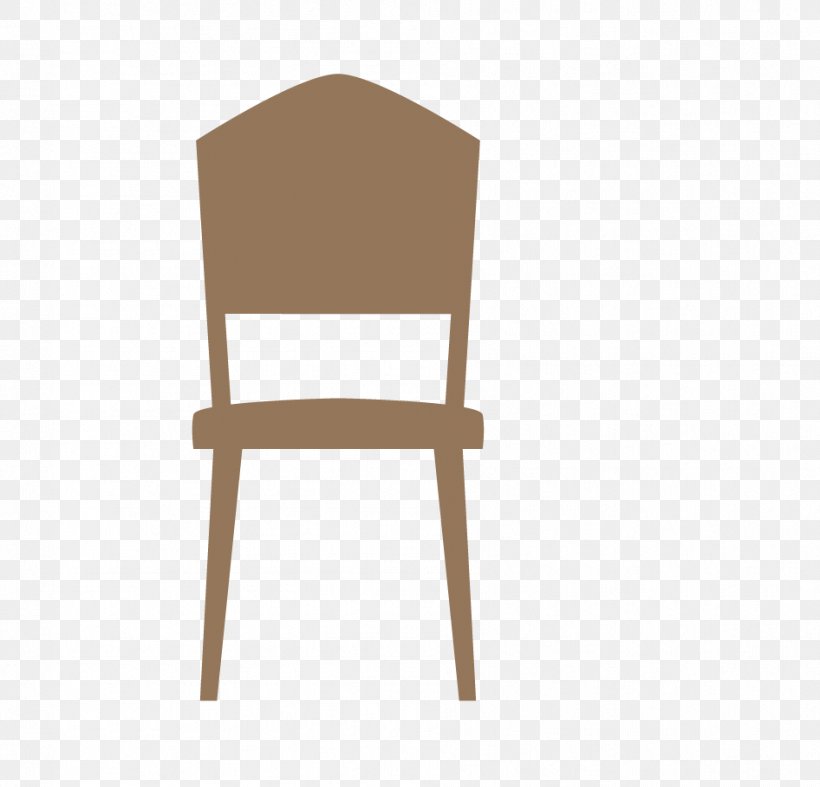 Chair Table Icon, PNG, 946x908px, Chair, Armrest, Furniture, Plywood, Table Download Free