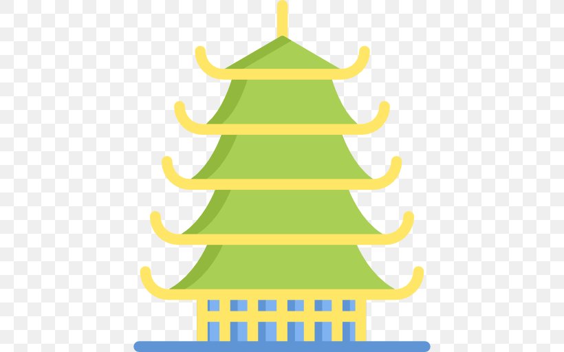 Christmas Tree Christmas Ornament Fir Clip Art, PNG, 512x512px, Christmas Tree, Christmas, Christmas Decoration, Christmas Ornament, Fir Download Free