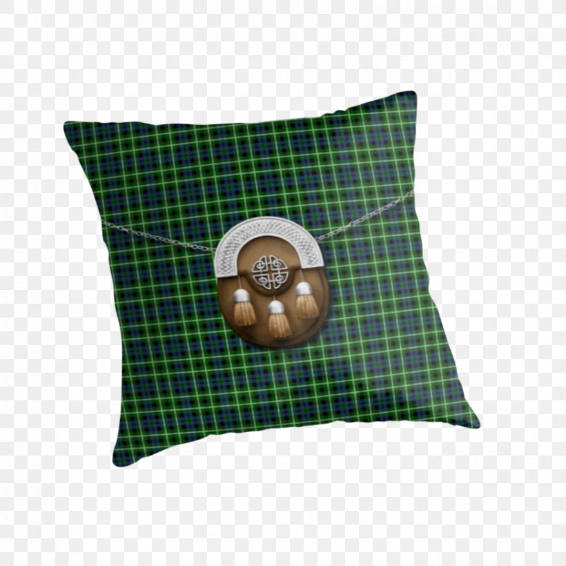 Clip Art Portable Network Graphics Image Jason Voorhees Child's Play, PNG, 875x875px, Jason Voorhees, Computer, Cushion, Flat Panel Display, Material Download Free