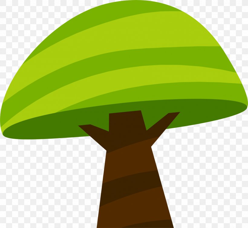 Clip Art Product Design Leaf Hat Green, PNG, 1672x1542px, Leaf, Grass, Green, Hat, Headgear Download Free