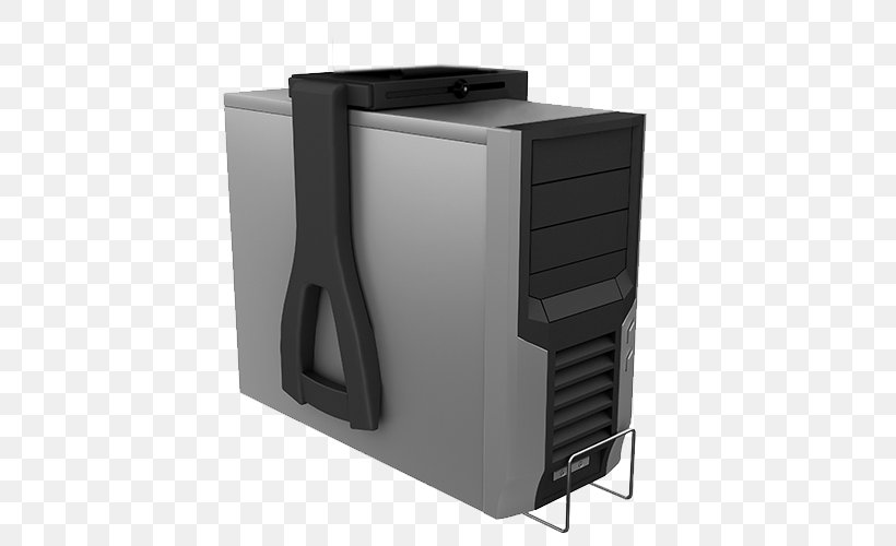 Computer Cases & Housings Central Processing Unit ESI Ergonomic Solutions Computer Keyboard, PNG, 800x500px, Computer Cases Housings, Alloy, Aluminium, Aluminium Alloy, Central Processing Unit Download Free