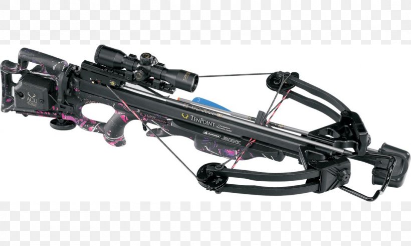 Crossbow Car United States Ten Point Ranged Weapon, PNG, 1090x652px, Crossbow, Auto Part, Automotive Exterior, Bow, Bow And Arrow Download Free