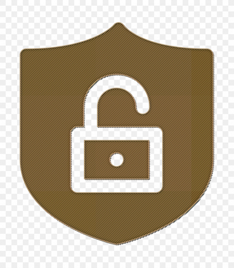 Cyber Icon Cyber Security Icon Cybercrimes Icon, PNG, 1076x1234px, Cyber Icon, Backup, Computer, Computer Application, Computer Network Download Free