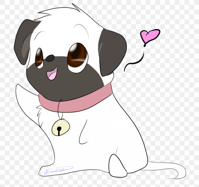 Dog Breed Puppy Toy Dog Snout, PNG, 922x866px, Watercolor, Cartoon, Flower, Frame, Heart Download Free