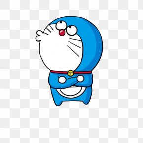 Doraemon Images Doraemon Transparent Png Free Download