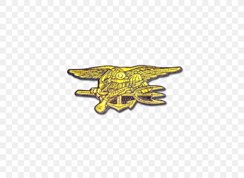 Embroidered Patch Frogman United States Navy SEALs Underwater Demolition Team Embroidery, PNG, 600x600px, Embroidered Patch, Embroidery, Fob, Frogman, Key Chains Download Free
