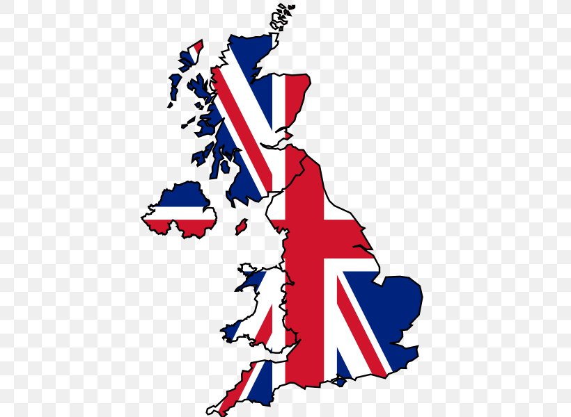 Flag Of The United Kingdom Charlotte Rhys UK Clip Art, PNG, 432x600px, Flag Of The United Kingdom, Area, Artwork, Fictional Character, Flag Download Free