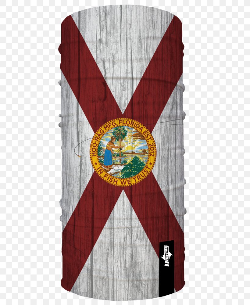 Florida State University HooRag Flag Of Florida Kerchief, PNG, 500x1000px, Florida State University, Face, Flag, Flag Of Florida, Flag Of The United States Download Free
