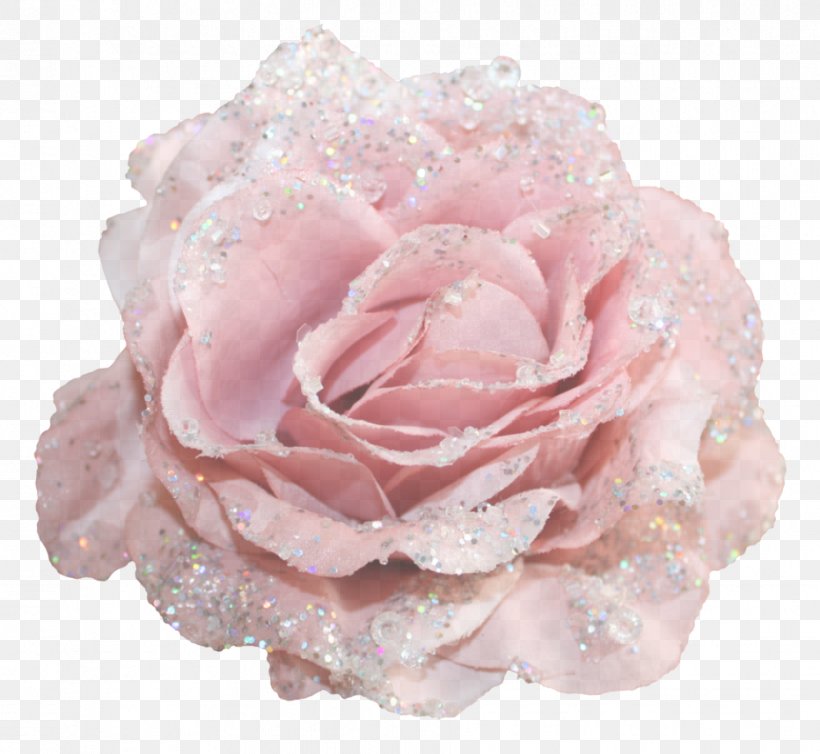 Garden Roses, PNG, 932x857px, Pink, Cut Flowers, Flower, Garden Roses, Petal Download Free