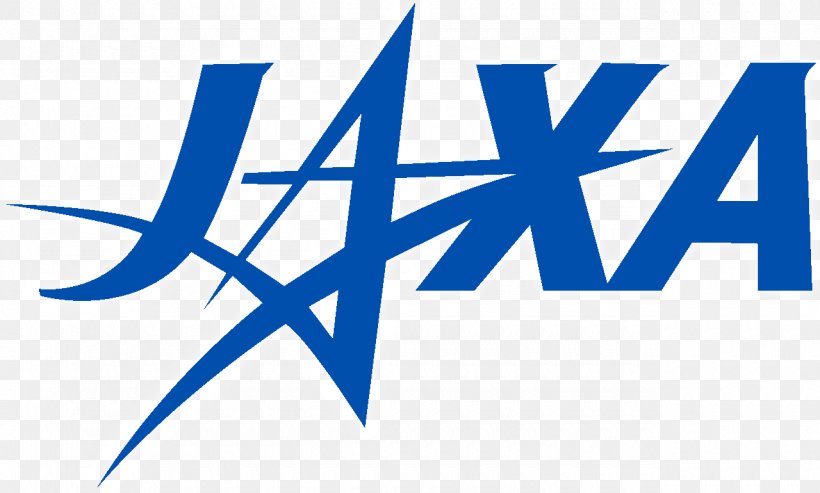 Global Precipitation Measurement JAXA Institute Of Space And Astronautical Science Logo Japan, PNG, 1280x770px, Global Precipitation Measurement, Aerospace, Akari, Area, Blue Download Free
