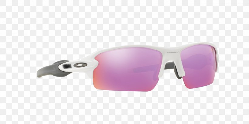 Goggles Oakley Flak 2.0 XL Sunglasses, PNG, 1160x580px, Goggles, Black, Eyewear, Glasses, Magenta Download Free