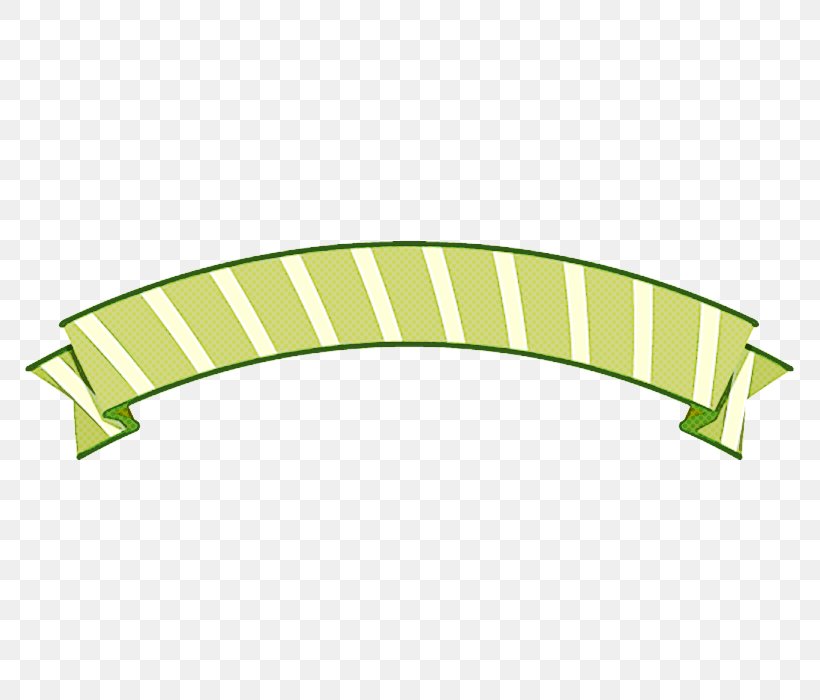 Green Line Arch, PNG, 771x700px, Green, Arch Download Free