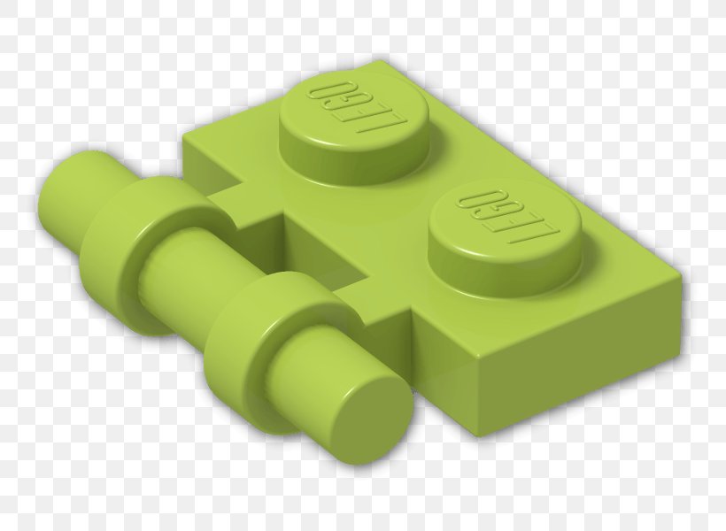 Green Plastic, PNG, 800x600px, Green, Hardware, Plastic Download Free